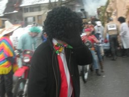 Fasnacht_2010_Roggliswil033